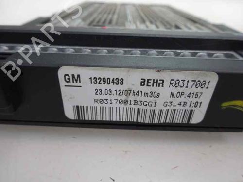 BP11661189M108 main image