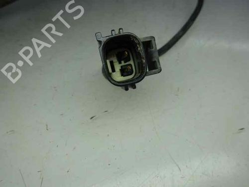 BP8174461M84 main image