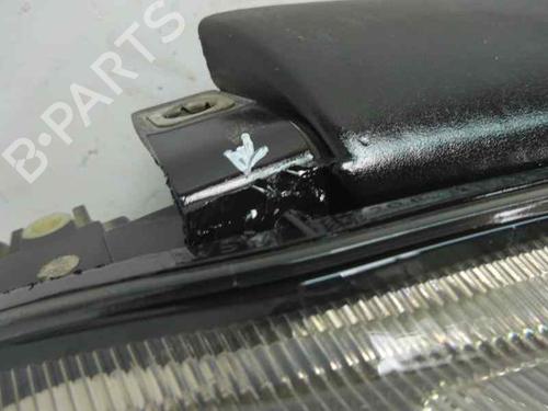 Used Right headlight Right headlight SEAT CORDOBA (6K1, 6K2) 1.9 SDI (68 hp) 8129575 8129575