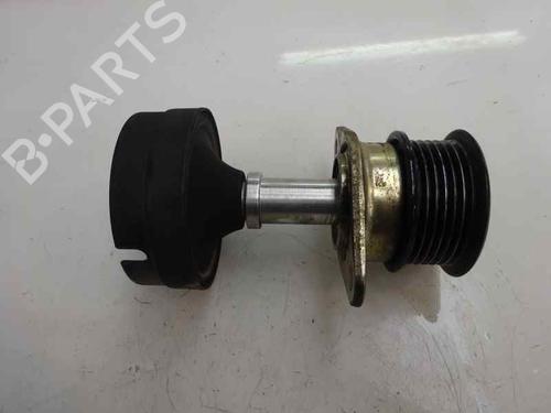 Pulley FORD FOCUS I (DAW, DBW) 1.8 Turbo DI / TDDi | BP14169235M122