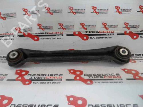 right-rear-suspension-arm-mercedes-benz-c-class-coupe-cl203-c-220-cdi-203706-2002-2001-2002-2003-2004-2005-2006-2007-2008-2009-2010-2011-585834 main image