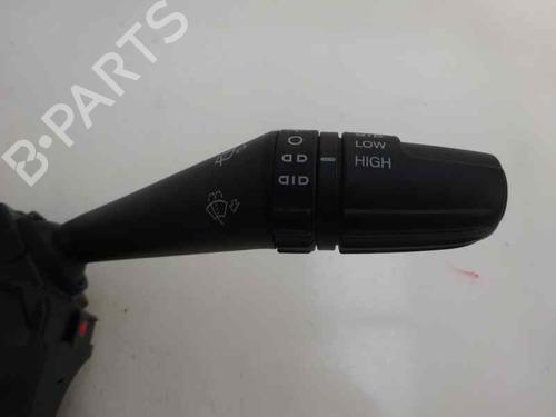 Used Switch Switch 6802142 6802142