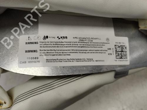 BP19783829C12 main image