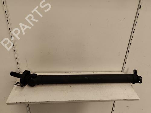 Used Driveshaft MERCEDES-BENZ C-CLASS (W203) C 180 Kompressor (203.046) (143 hp) 16056419