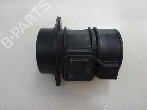 BP6713708M95 main image