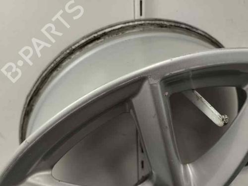 BP28023330C45 main image