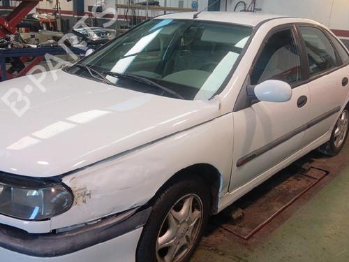 Used Parts RENAULT LAGUNA I (B56_, 556_)  1.9 dTi (B56J)  4652268