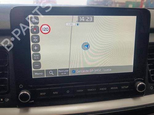 Pedal KIA STONIC (YB) 1.0 T-GDi Eco-Dynamics+ | BP35742749I4 - Image 10