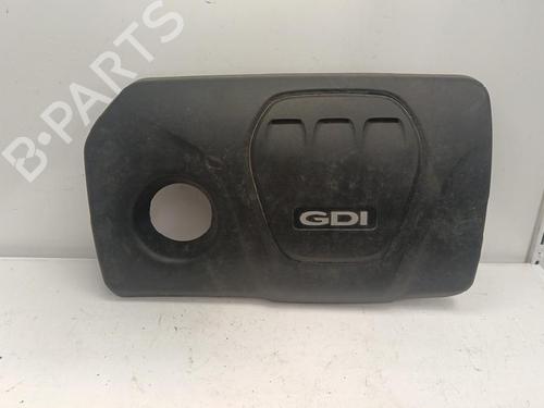 Used Upper protection Upper protection 35749859 35749859