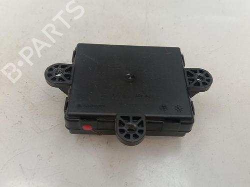 Electronic module FORD C-MAX II (DXA/CB7, DXA/CEU) 2.0 TDCi | BP38012397M83 - Image 2