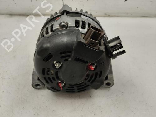 Used Alternator Alternator 35740422 35740422
