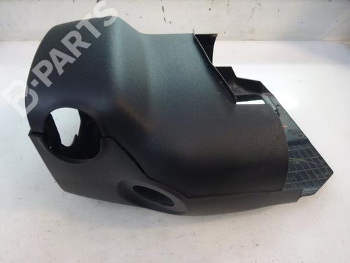 Switch TOYOTA YARIS (_P13_)  | BP11428173I30 