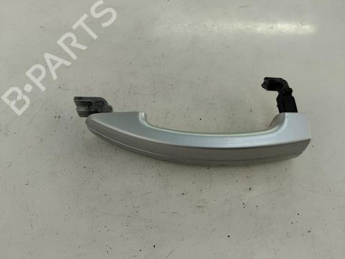 Venstre bak utvendig håndtak FORD C-MAX (DM2)  | BP15248848C130 