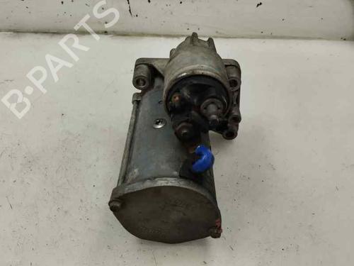 Used Starter PEUGEOT 2008 I (CU_) [2013-2025]  29123213