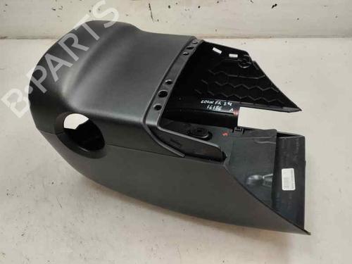 kombi-kontakt-stilkkontakt-seat-leon-kl1-klg-5fa-858-559-a-2024-2019-22184030 main image
