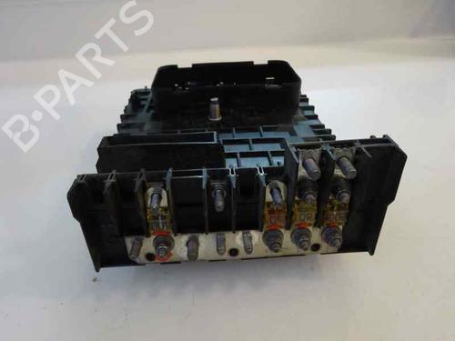 Fuse box SEAT LEON (1P1) | BP1514851E1 - Image 3