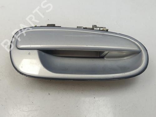 rear-right-exterior-door-handle-hyundai-matrix-fc-2001-2002-2003-2004-2005-2006-2007-2008-2009-2010-37258218 main image