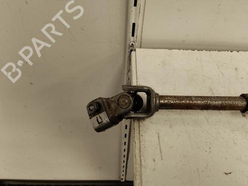 Used Steering column Steering column CITROËN C4 Picasso II 1.2 THP 130 (130 hp) 16886710 16886710