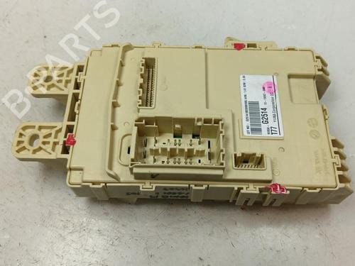Used Fuse box Fuse box 35742489 35742489