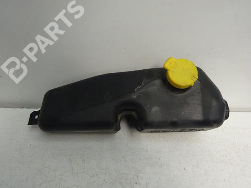 Sprinklertank DACIA SANDERO II 1.0 TCe 100 (B8ML) (101 hp) 10639380