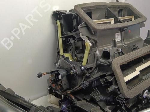 Heater matrix box VOLVO XC60 II (246) D4 AWD | BP30541629M61 - Image 2