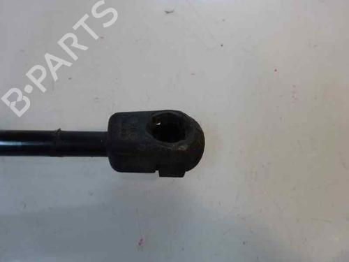 Used Tailgate lift support Tailgate lift support 14172805 14172805