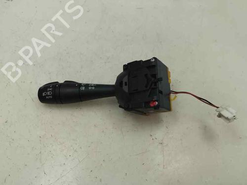 Headlight switch RENAULT CAPTUR I (J5_, H5_) 1.2 TCe 120 | BP26561398I24 - Image 4