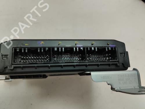 Fuse box HYUNDAI TUCSON (JM)  | BP20111368E1 