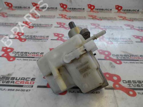 Brake master cylinder FORD FOCUS C-MAX (DM2) | BP1622908M77 - Image 2