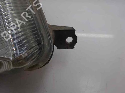 Used Right headlight Right headlight 3019027 3019027