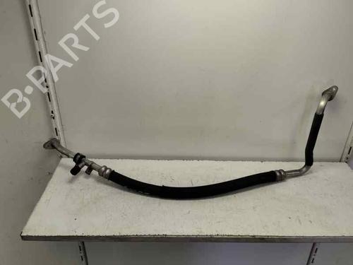 AC pipe RENAULT CAPTUR I (J5_, H5_) 1.2 TCe 120 | BP26561480M126 - Image 4