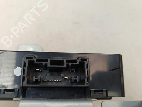 Electronic module HYUNDAI i20 III (BC3, BI3) | BP35741023M83 - Image 3