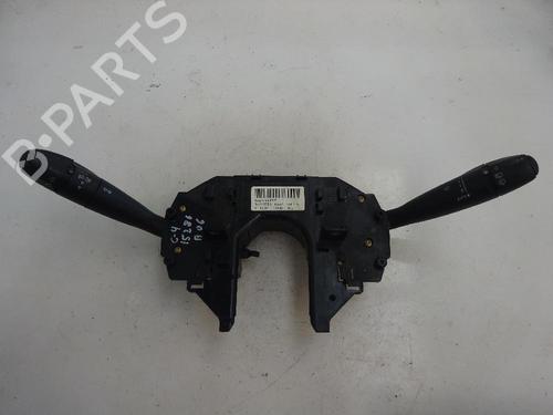 Switch CITROËN C4 I (LC_) 1.6 HDi | BP10661961I30 