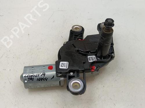 rear-wiper-motor-seat-leon-5f1-2012-2013-2014-2015-2016-2017-2018-2019-2020-2021-35740745 main image