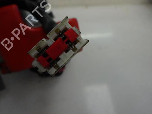 Used Ignition barrel FORD ESCORT VI (GAL, AAL, ABL) [1995-2002]  11145255