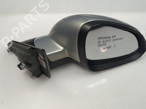right-mirror-opel-insignia-a-g09-2008-2009-2010-2011-2012-2013-2014-2015-2016-2017-35743696 main image