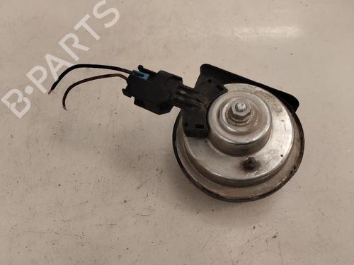 Horn OPEL CORSA D (S07) 1.4 LPG (L08, L68) (90 hp) 14171379