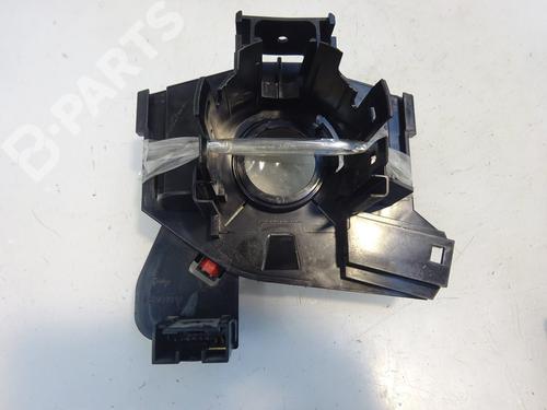 Squib airbag FORD FIESTA V (JH_, JD_)  | BP11331288C102 