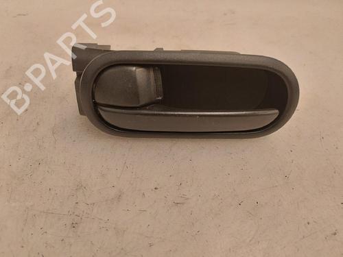 Front left interior door handle MAZDA 2 (DE_, DH_) 1.4 MZR-CD | BP13221031I13 - Image 2