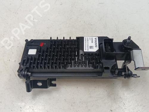 Electronic module VOLVO XC60 II (246) D4 AWD | BP31826877M83