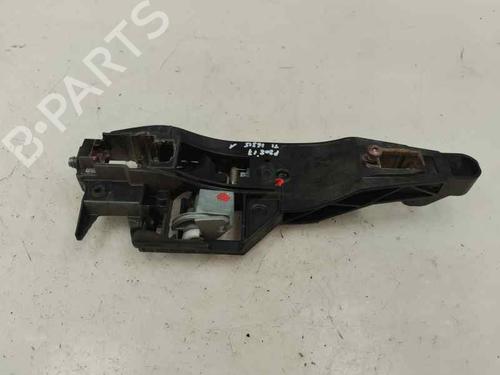 support-peugeot-208-i-ca_-cc_-2012-2013-2014-2015-2016-2017-2018-2019-2020-2021-28025171 main image
