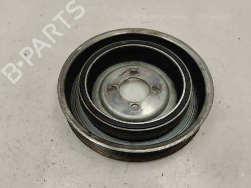 Pulley FIAT DOBLO Cargo (263_)  | BP22639353M122 