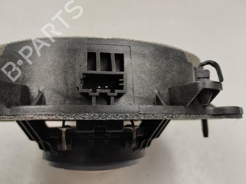 Used Radio KIA SPORTAGE IV (QL, QLE) 1.6 GDI (132 hp) 17976089