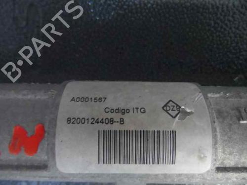 steering-rack-renault-modus-grand-modus-fjp0_-15-dci-fp0f-jp0f-2008-2004-242332 main image