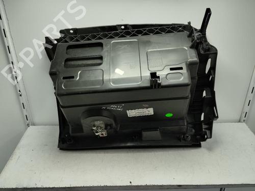 Used Glove box OPEL INSIGNIA A (G09) 1.6 CDTi (68) (136 hp) 17613602