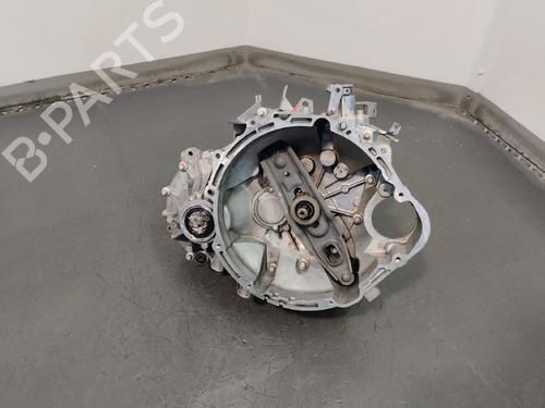 Gearbox SMART FORFOUR (454) | BP11943961M3