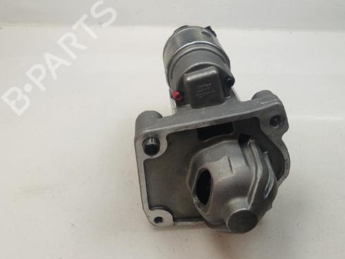 Used Starter Starter 37169072 37169072