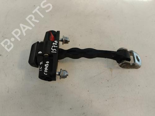 other-opel-combo-tour-x12-13-cdti-c26-d26-e26-c05-2016-2012-16134885 main image