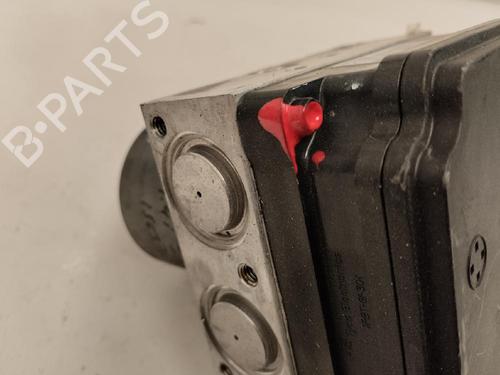 Used ABS pump ABS pump 15178211 15178211