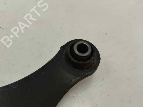 Used Right rear suspension arm TOYOTA AURIS Estate (_E18_) 2.0 D-4D (ADE186_) (124 hp) 30541220